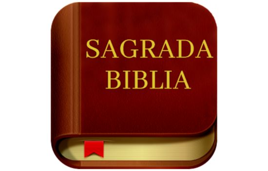 Apps para Leer y Escuchar la Biblia Sagrada