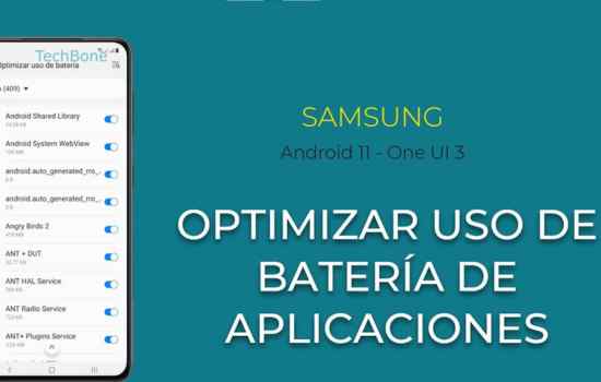 Protege tu Samsung con Avira