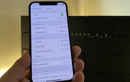 WiFi Analyzer: Optimiza Tu Red de Forma Fácil y Rápida