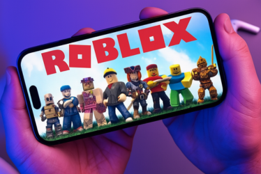 Descubre cómo ganar en Roblox creando juegos desde cero
