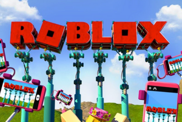 Cómo ganar Robux prestando servicios en Roblox: guía completa
