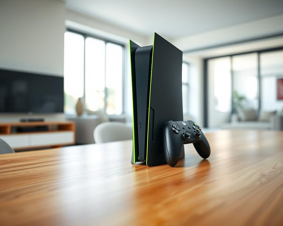 Guía completa de juegos en 2025: de lo básico a lo avanzado