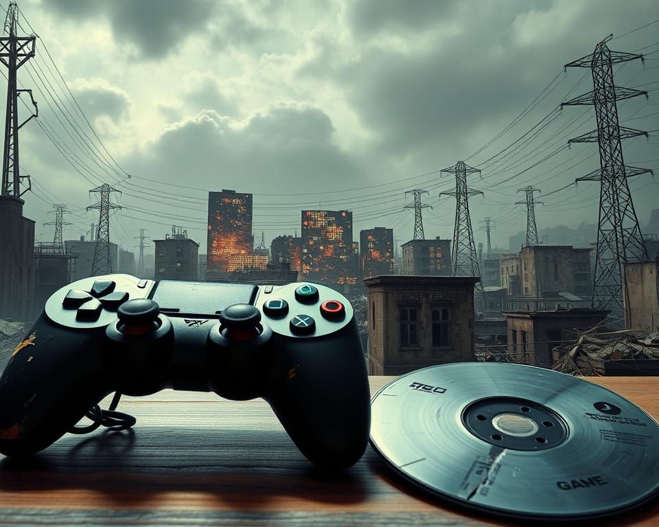 9 señales de que tus juegos necesitan mejoras