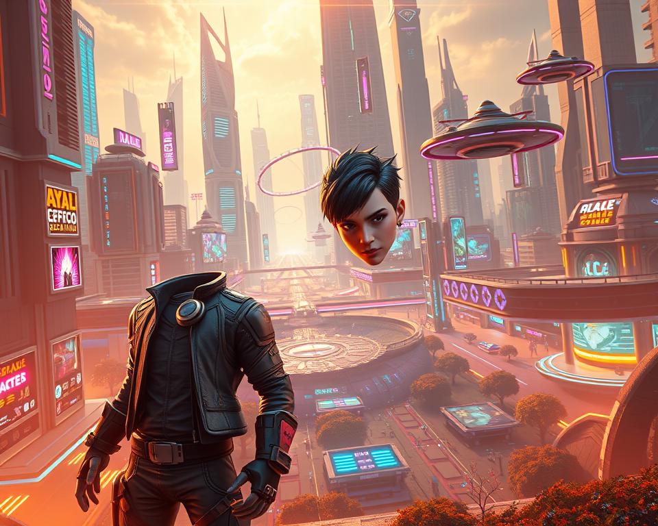 Los juegos más populares de 2025 y por qué destacan