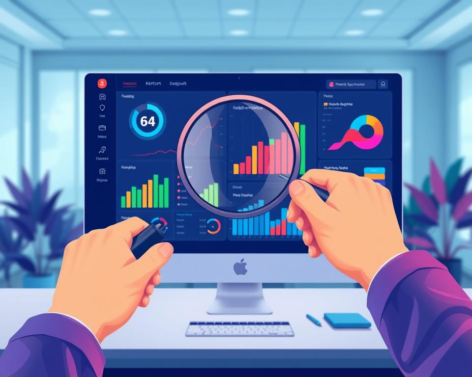Cómo medir resultados en juegos con métricas simples