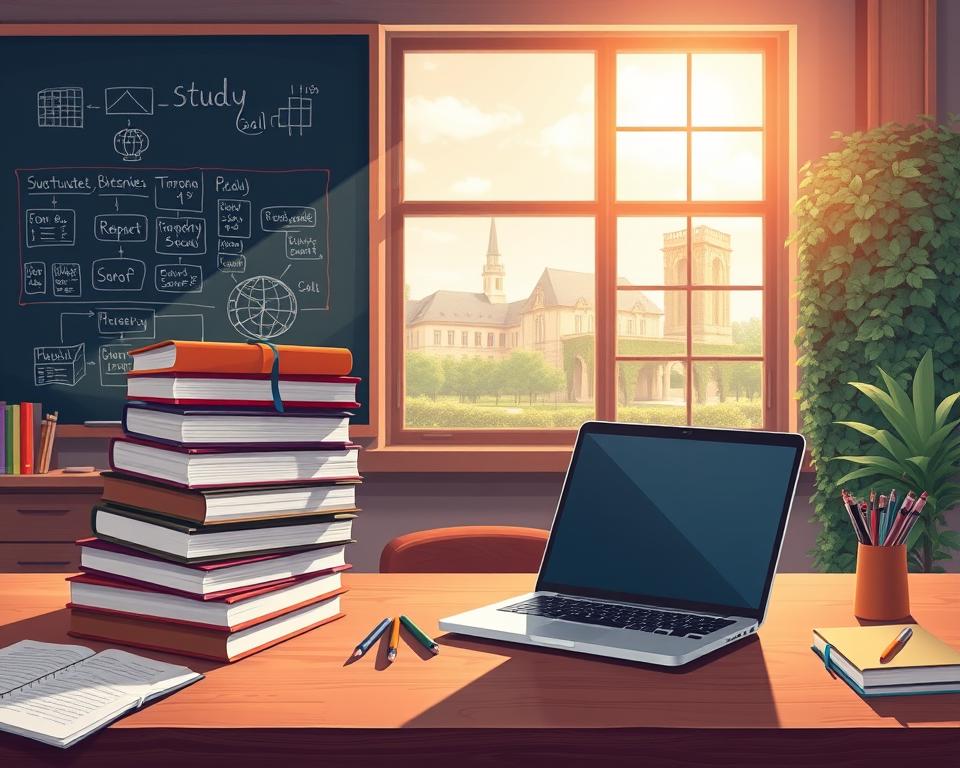 De cero a avanzado: plan de estudios de consejos