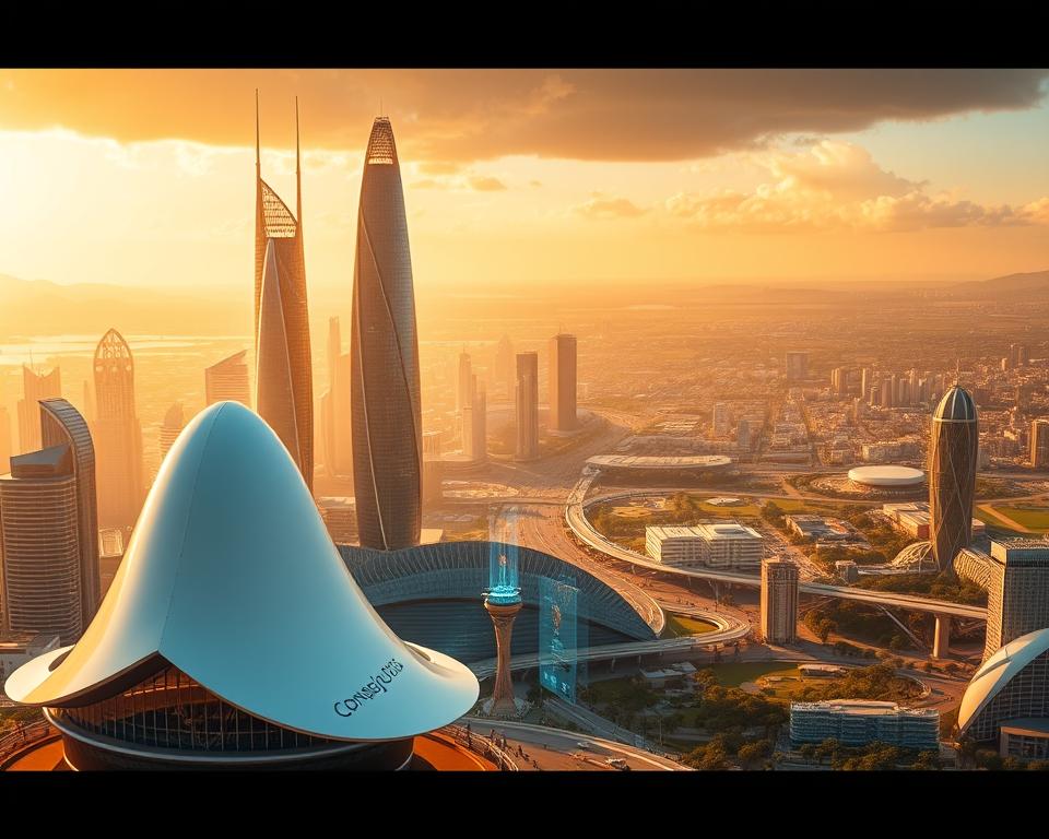 Lo esencial de Consejos en 2025