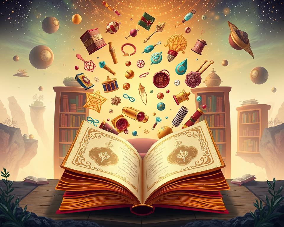 Cómo dominar Curiosidades en 2025 (paso a paso)