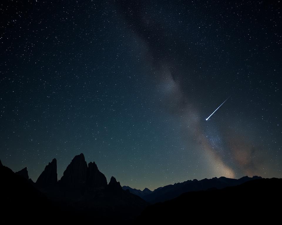 cielos oscuros cielos oscuros
