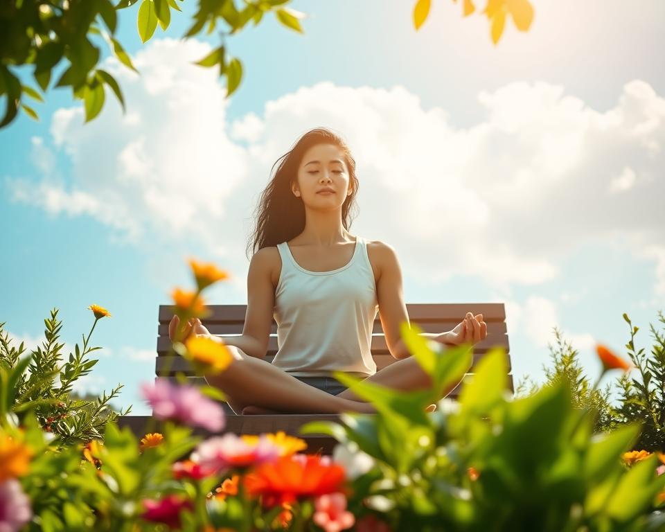 mental health salud mental