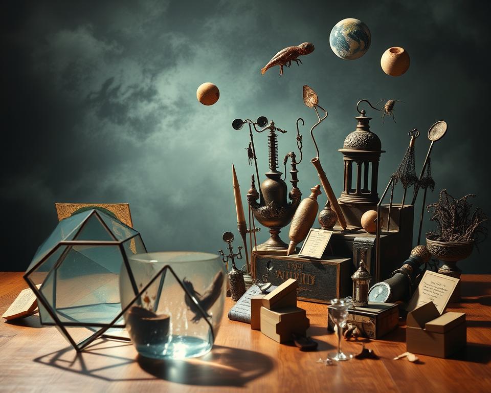 Datos curiosos que desafían lo que creías saber