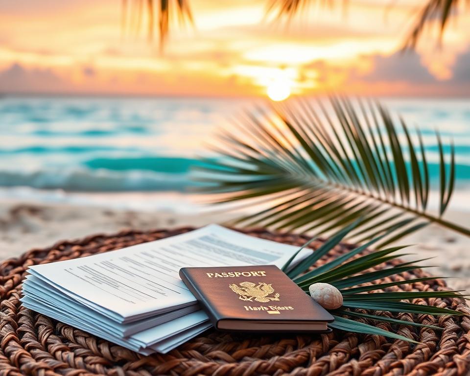 travel insurance seguro viaje