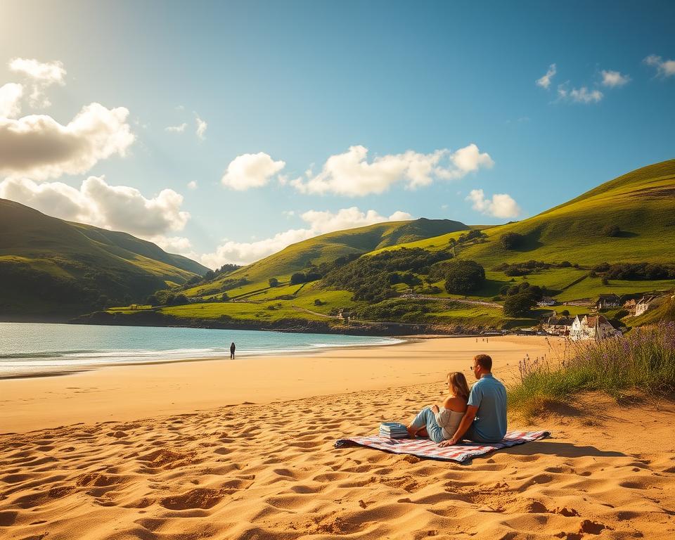 Los destinos que están ganando popularidad entre viajeros discretos