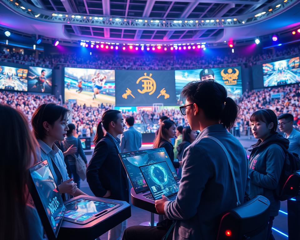 Los estilos de juego que dominarán el próximo año