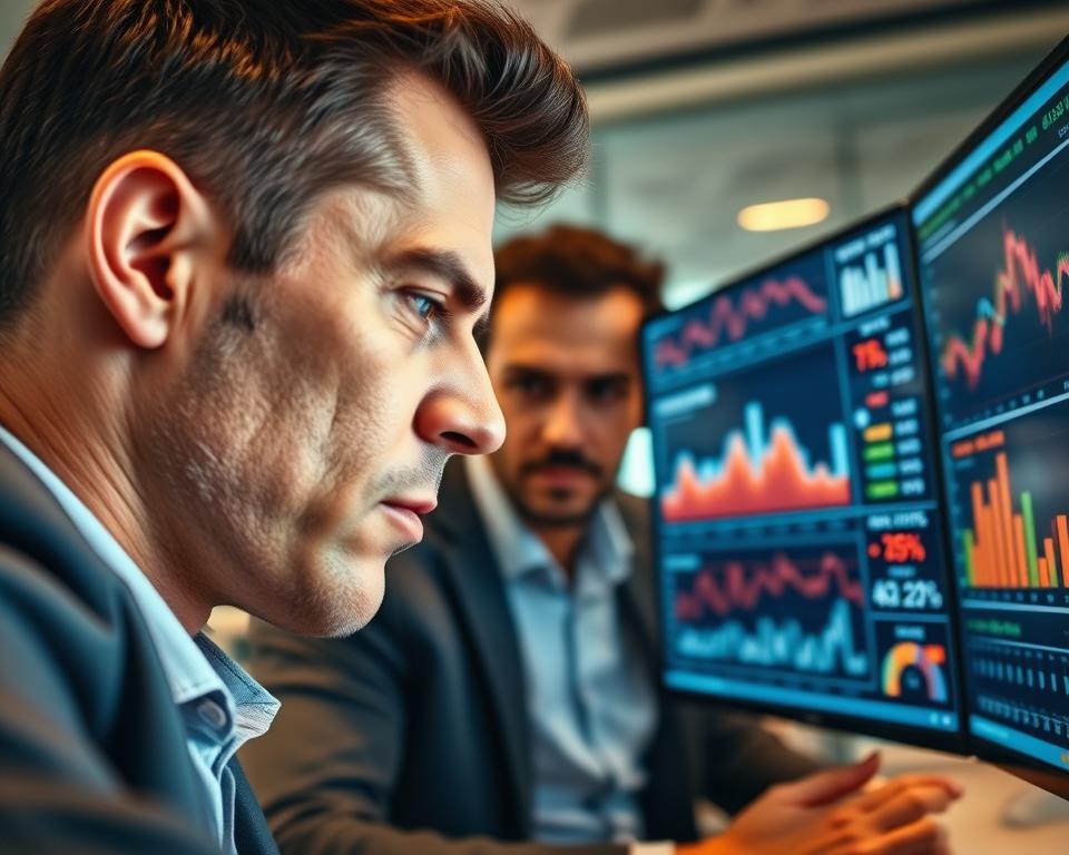 Decisiones Rápidas que Mejoran la Precisión en Juego