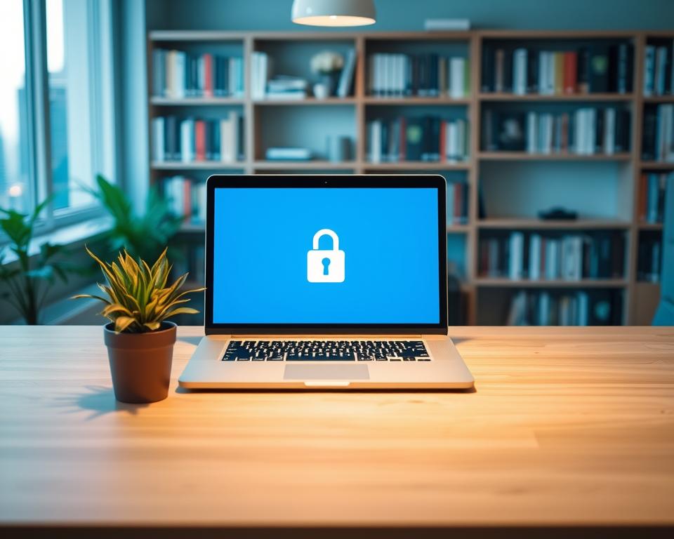 Consejos digitales para proteger tu privacidad sin complicarte