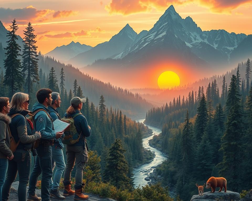 Por qué los juegos de exploración vuelven a estar de moda