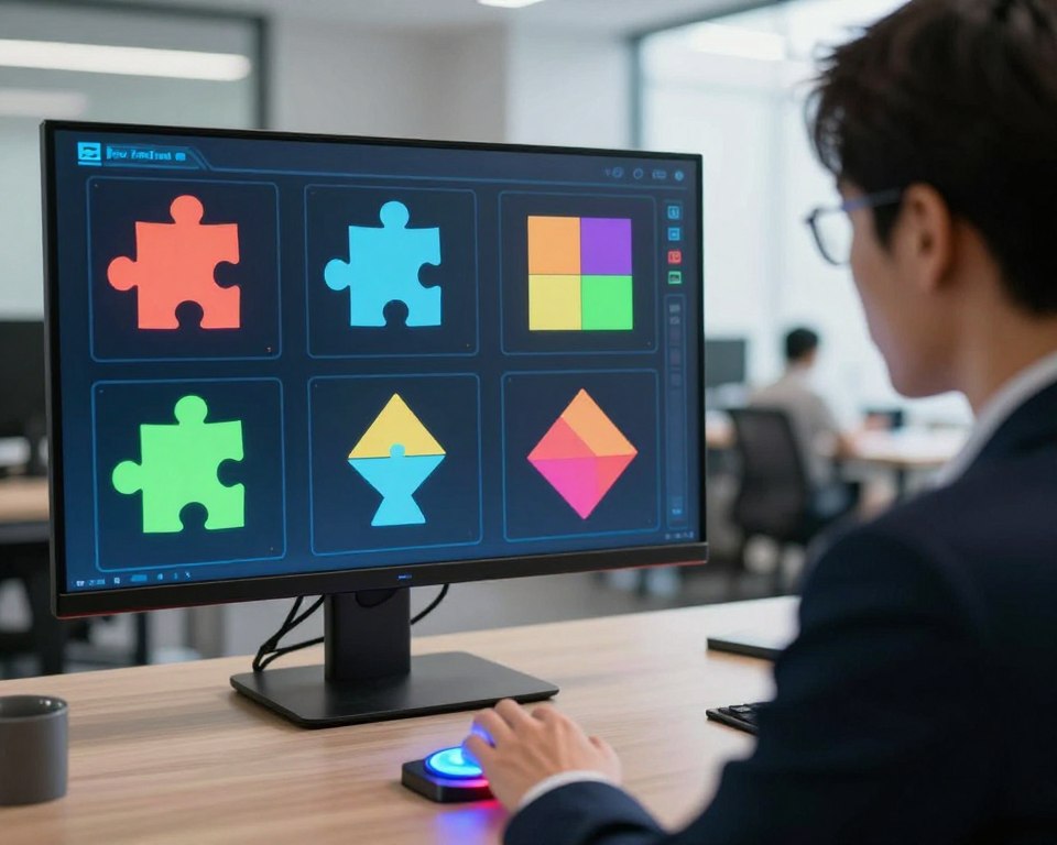 Trucos Mentales que Mejoran tu Velocidad de Reacción