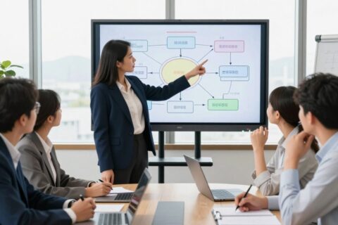 Metodologías para Tomar Decisiones Claras decisiones claras método