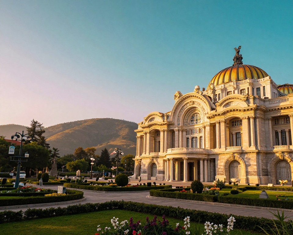 Maneras de Recordar Calles con Más Facilidad