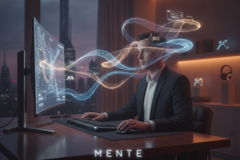 estrategia juego mental